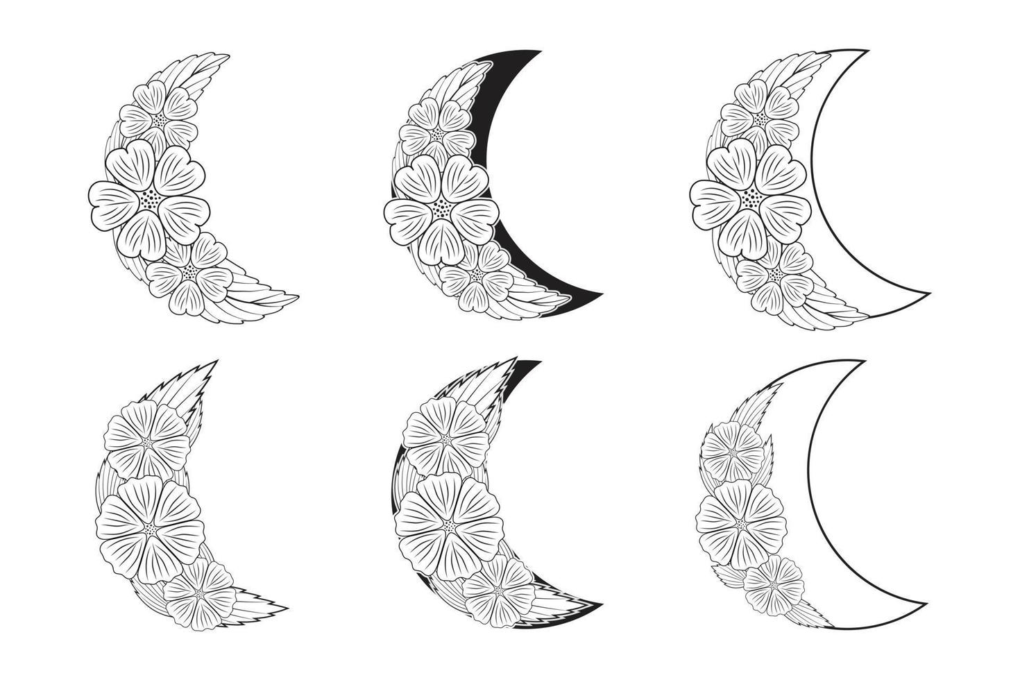 ♧moon♧ Moon Phases Calendar - December 1959 , Lunar Calendar 1959