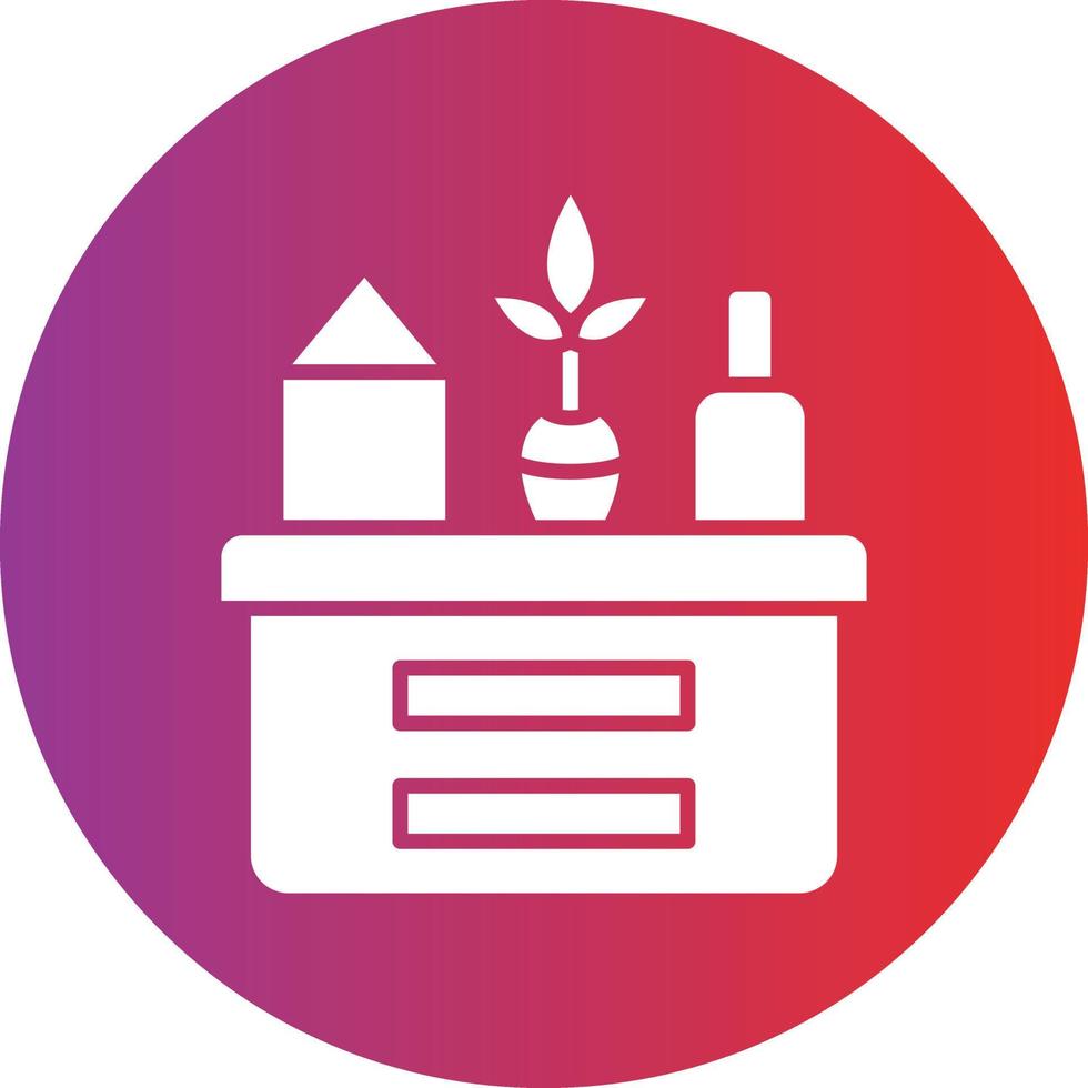 Vector Design Grocery Icon Style
