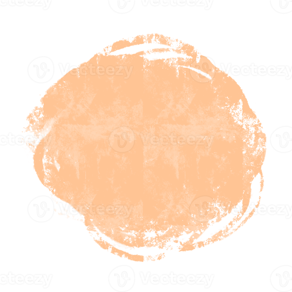 acuarela resumen forma aislado en blanco antecedentes. pintar salpicaduras, salpicaduras, cepillo golpes diseño vector colocar, suave acuarela chapoteo manchas antecedentes png