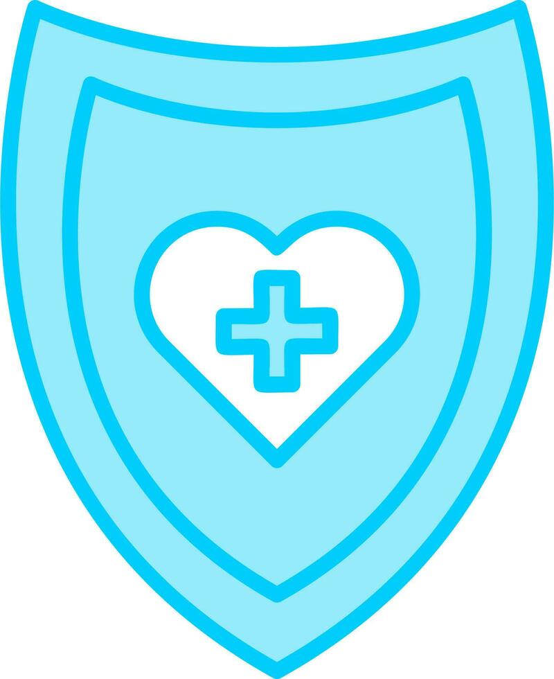 Healthcare Vector Icon