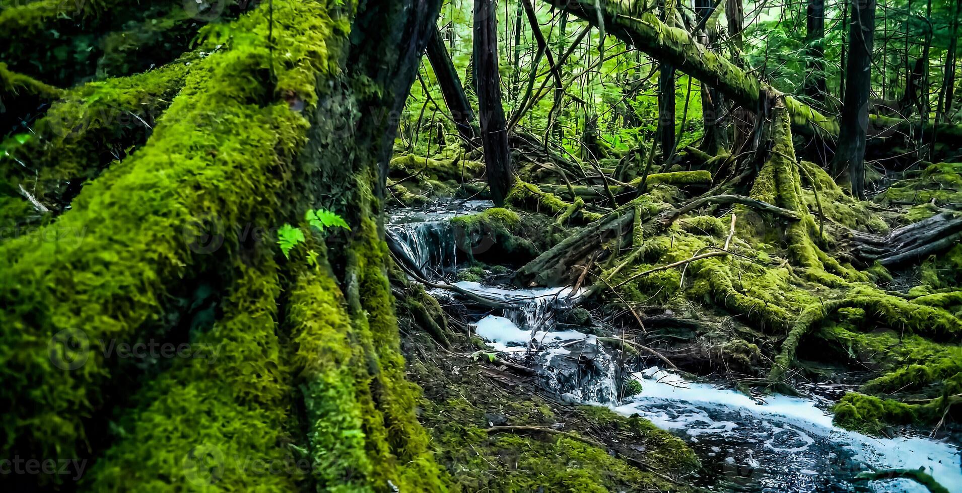 increíble naturaleza fondo de pantalla foto