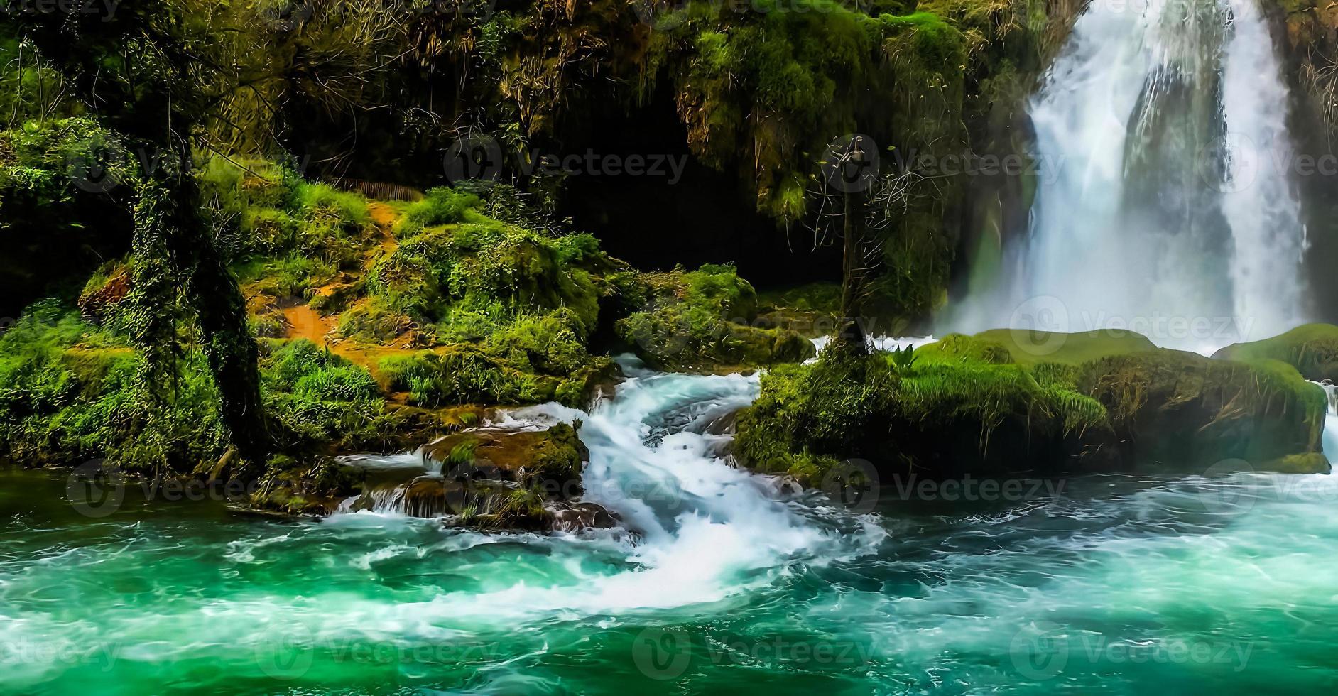 increíble naturaleza fondo de pantalla foto