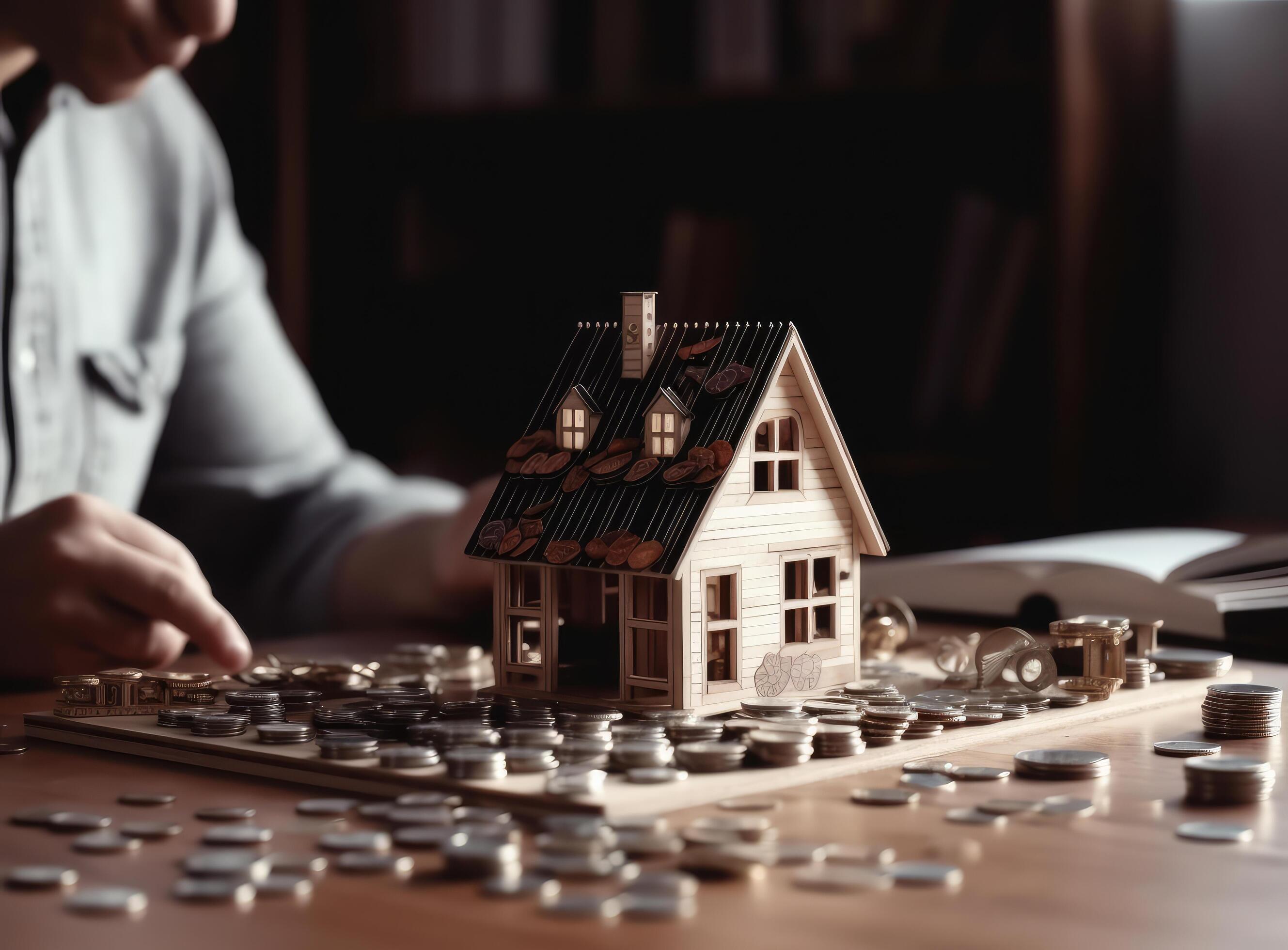 Background Of Real Estate Background Of Real Estate