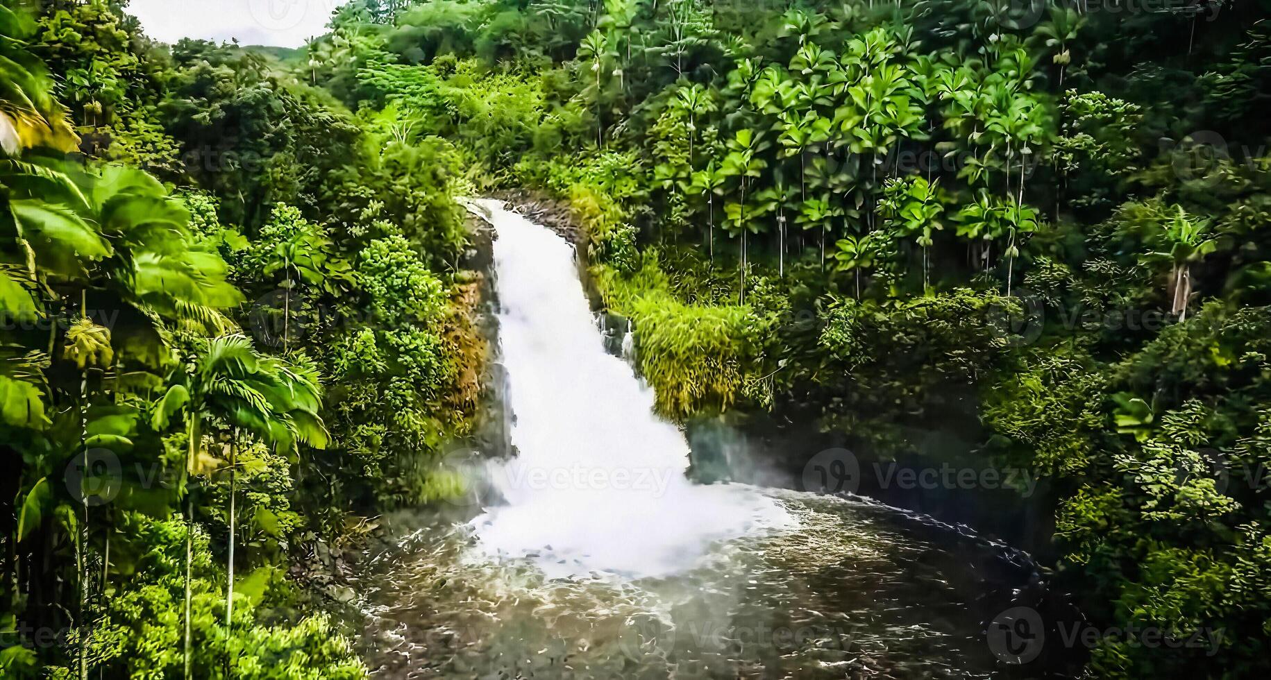 increíble naturaleza fondo de pantalla - hermosa paisaje foto