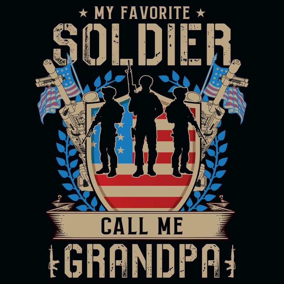 Veterans day tshirt design vector design