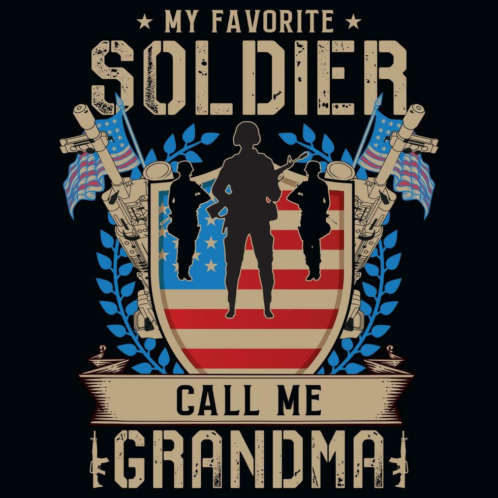 Veterans day tshirt design vector design