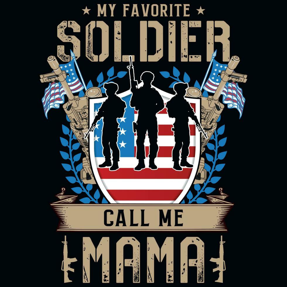Veterans day tshirt design vector design