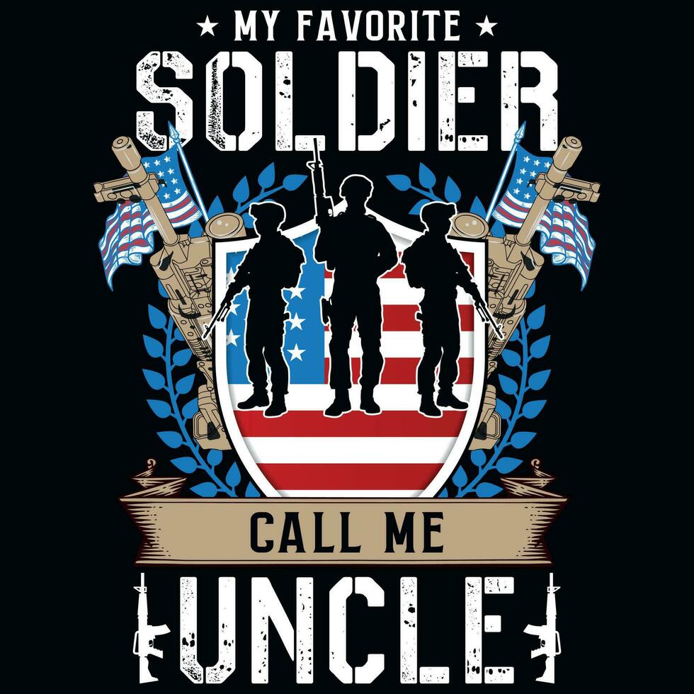 Veterans day tshirt design vector design