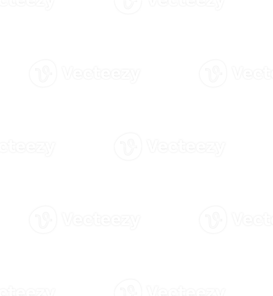 tvål bubblor i de form av brev o. transparant bubbla illustration png