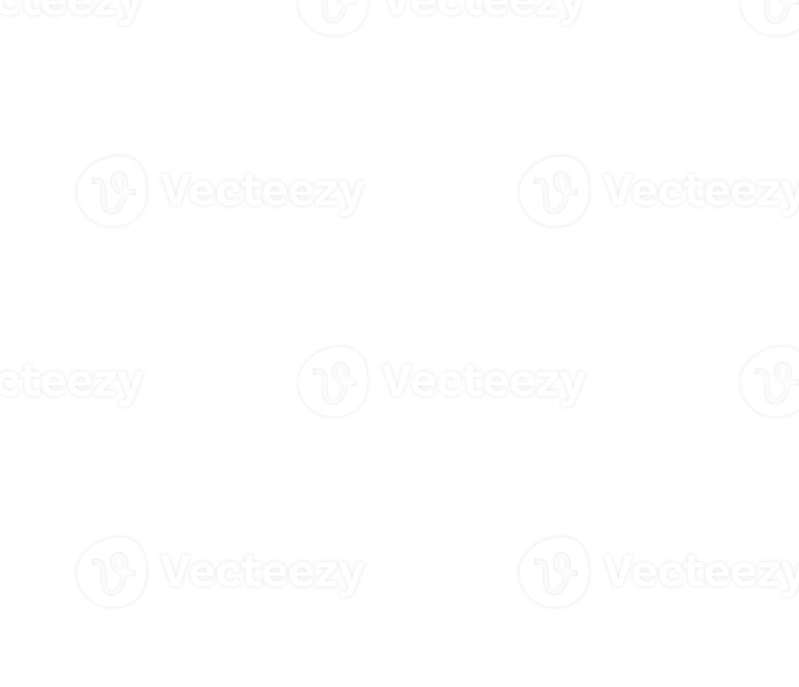 tvål bubblor i de form av brev v. transparant bubbla illustration png