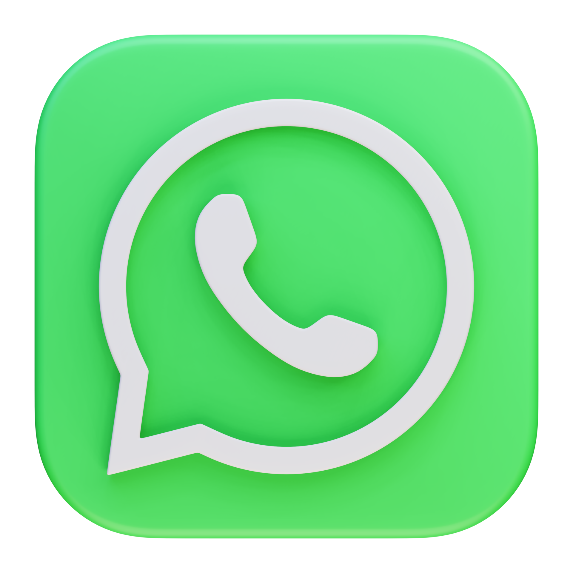 Free Whatsapp Vector Art - Download 50+ Whatsapp Icons & Graphics - Pixabay