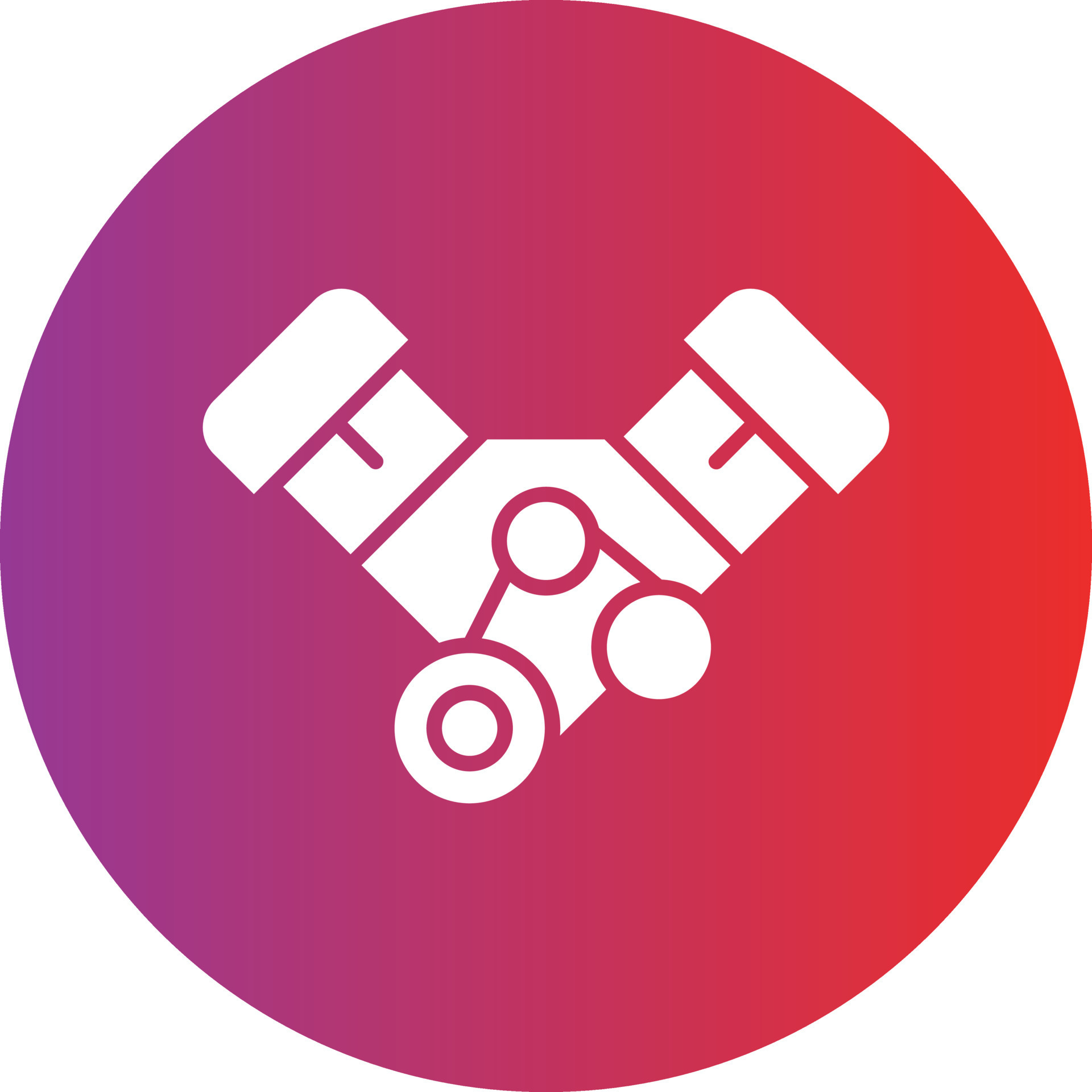 Vector Design Engine Icon Style 22529691 Vector Art at Vecteezy