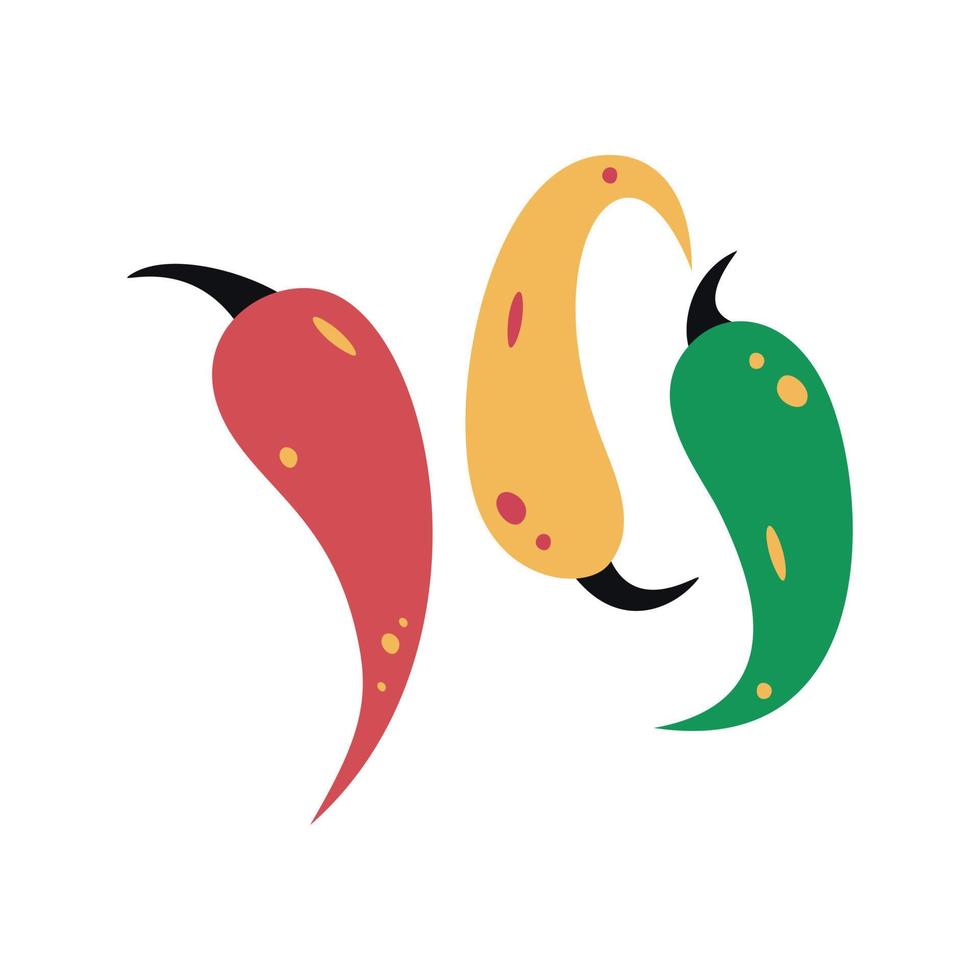 Cinco de Mayo 2000 1 vector