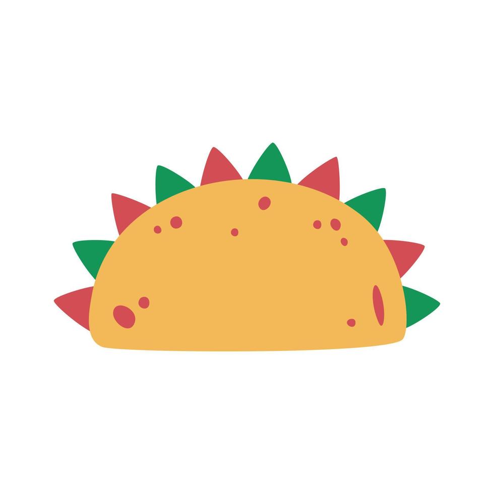 Cinco de Mayo 2000 1 vector