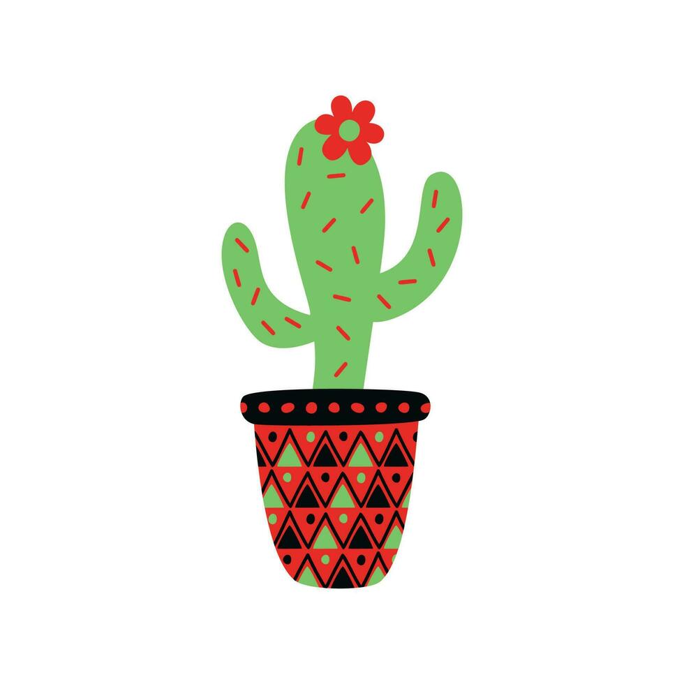 Cinco de Mayo 2000 1 vector