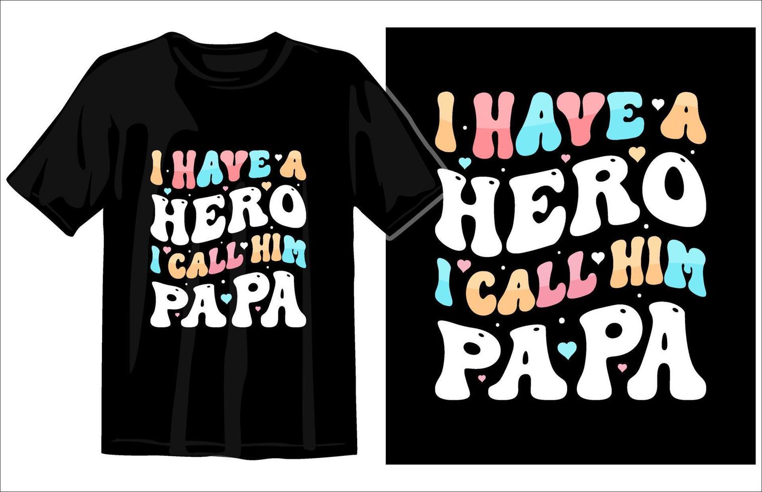 papá svg t camisa, contento padres día t camisas, padres día t camisa diseño, papá t camisa diseño, papá t camisa diseño, papá svg diseño vector