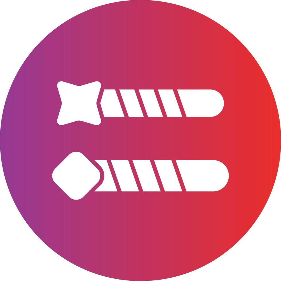 Vector Design Loading Icon Style