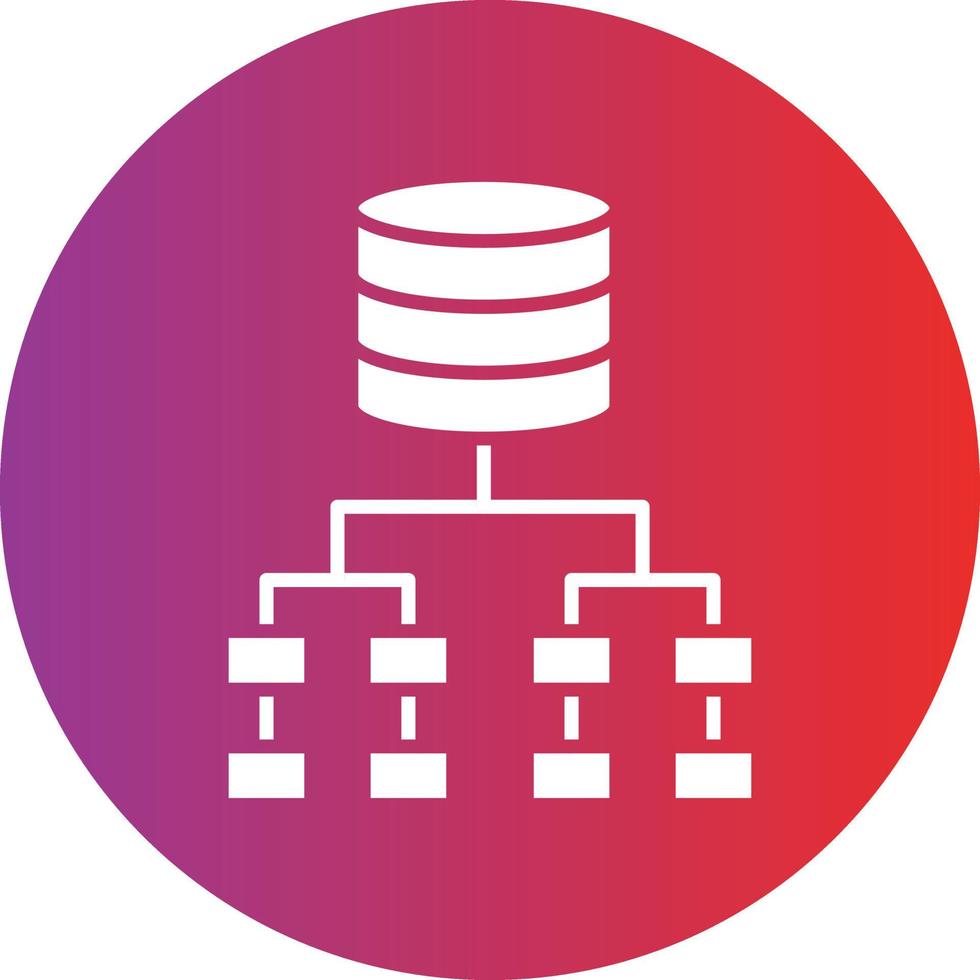 Vector Design Data Flow Icon Style 22530566 Vector Art at Vecteezy