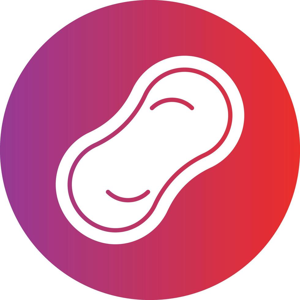 Vector Design Soap Icon Style