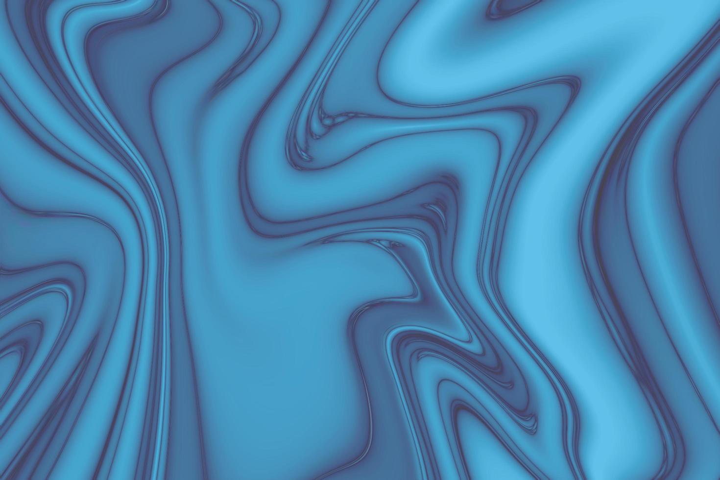 Abstract fluid marble pattern background photo