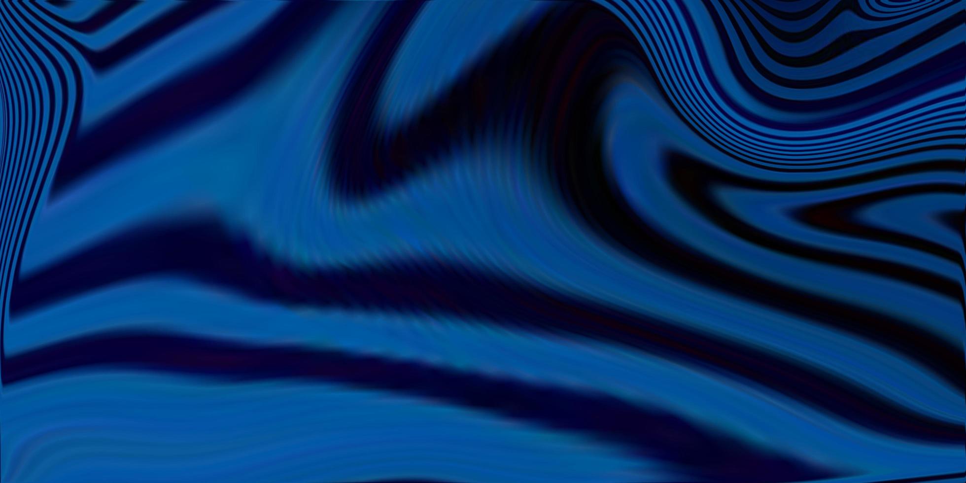 Abstract fluid marble pattern background photo