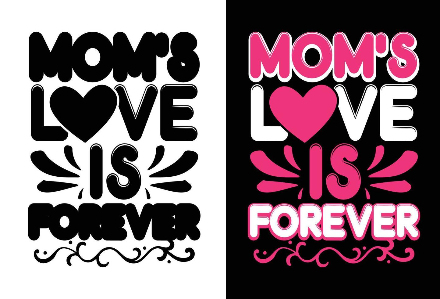 Happy Mothers Day T shirt, Mothers day t shirt bundle, mothers day t shirt vector set, happy mothers day t shirt set, mothers day element vector, lettering mom t shirt, decorative mom tshirt