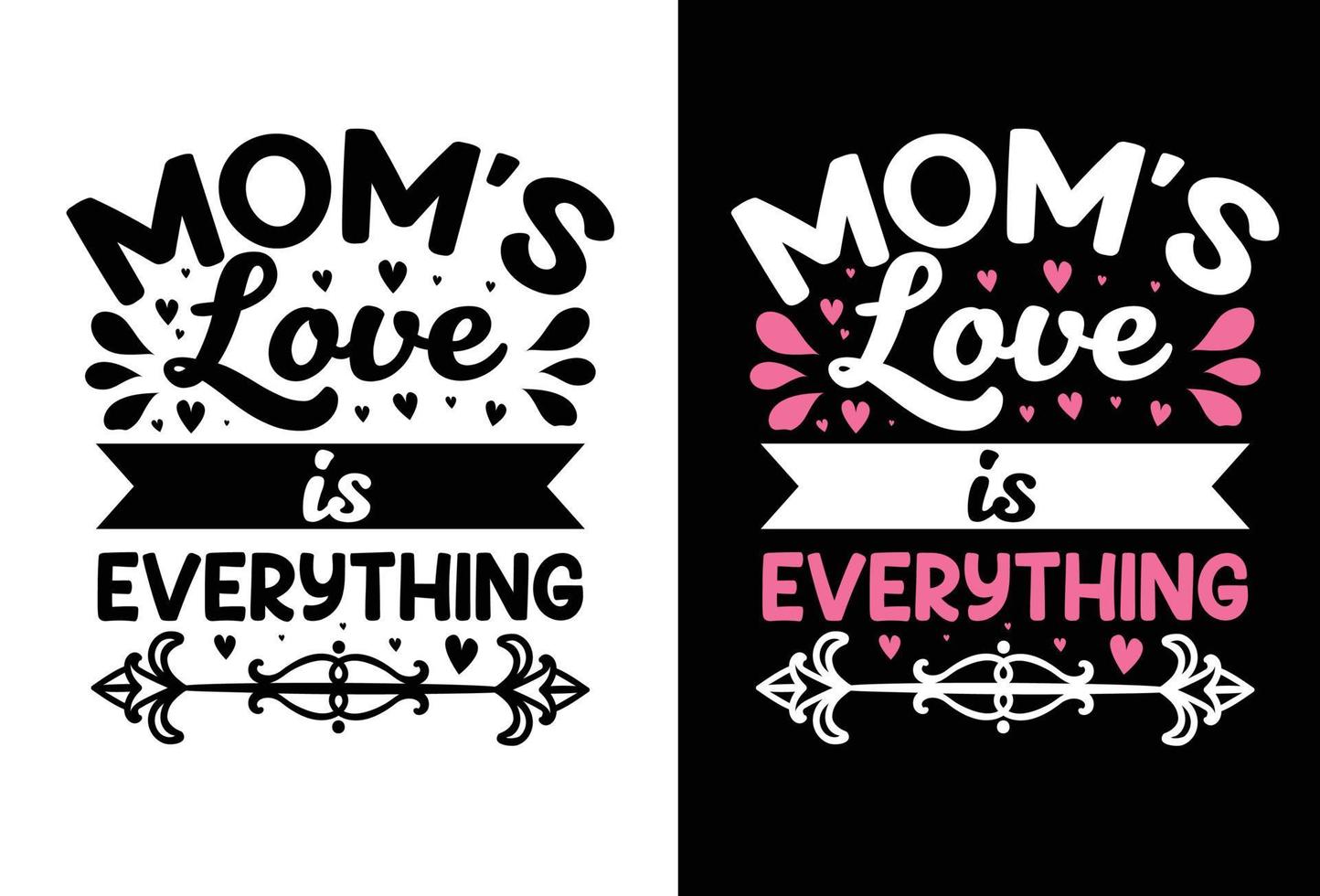 Happy Mothers Day T shirt, Mothers day t shirt bundle, mothers day t shirt vector set, happy mothers day t shirt set, mothers day element vector, lettering mom t shirt, decorative mom tshirt