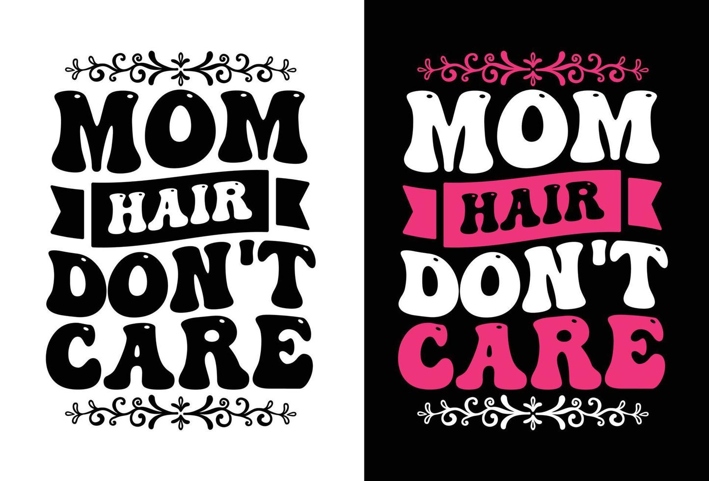 Happy Mothers Day T shirt, Mothers day t shirt bundle, mothers day t shirt vector set, happy mothers day t shirt set, mothers day element vector, lettering mom t shirt, decorative mom tshirt