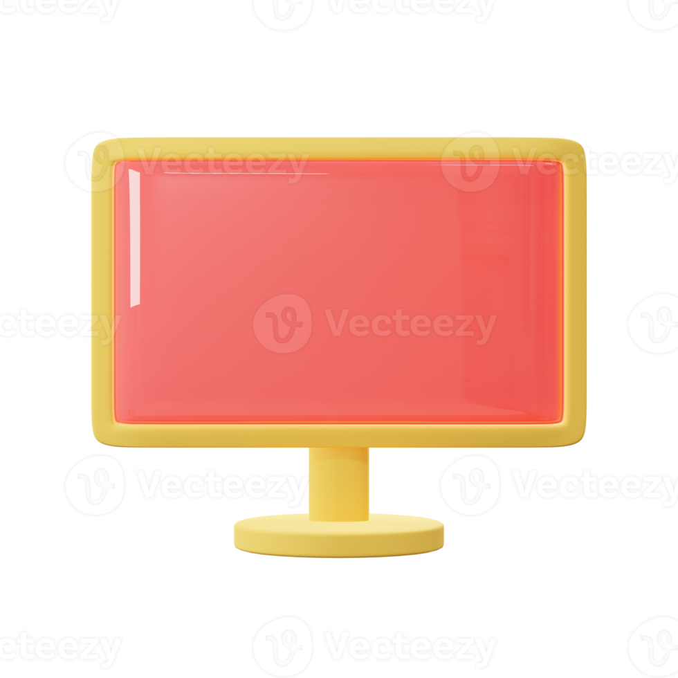 3d minimo interpretazione tenere sotto controllo png