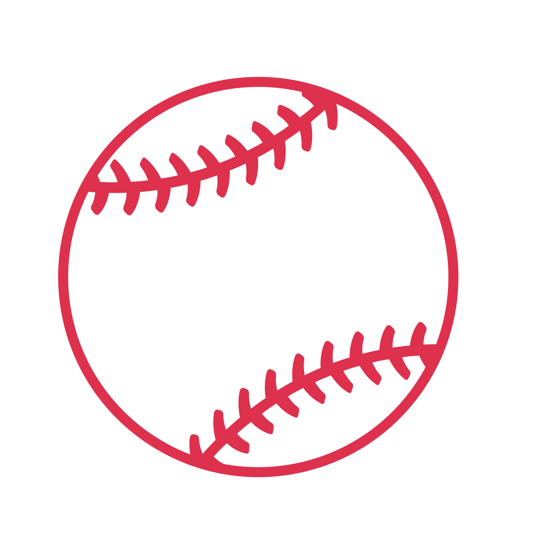 free-red-baseball-stitch-popular-outdoor-sporting-events-22532834-png