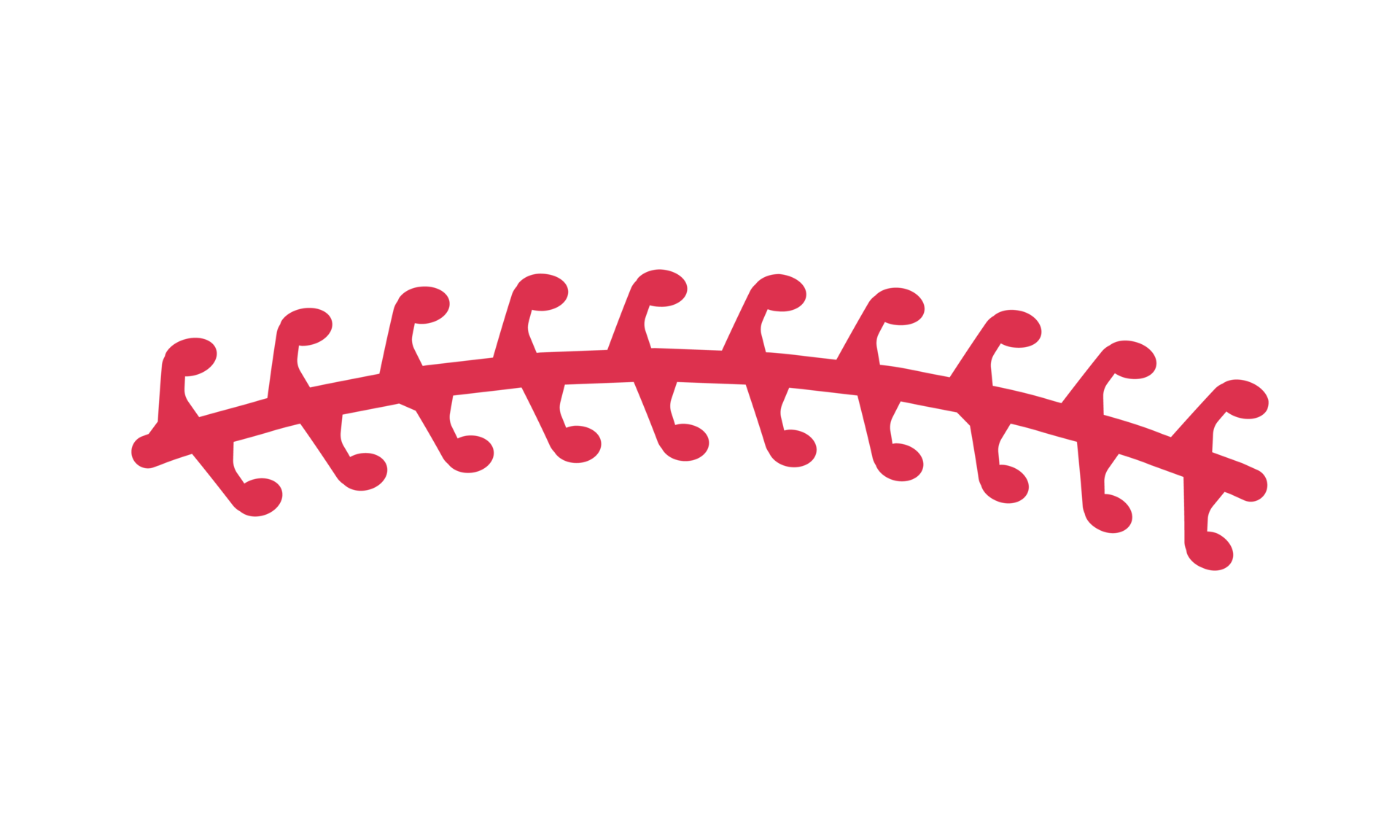 red-baseball-stitch-popular-outdoor-sporting-events-22532837-png