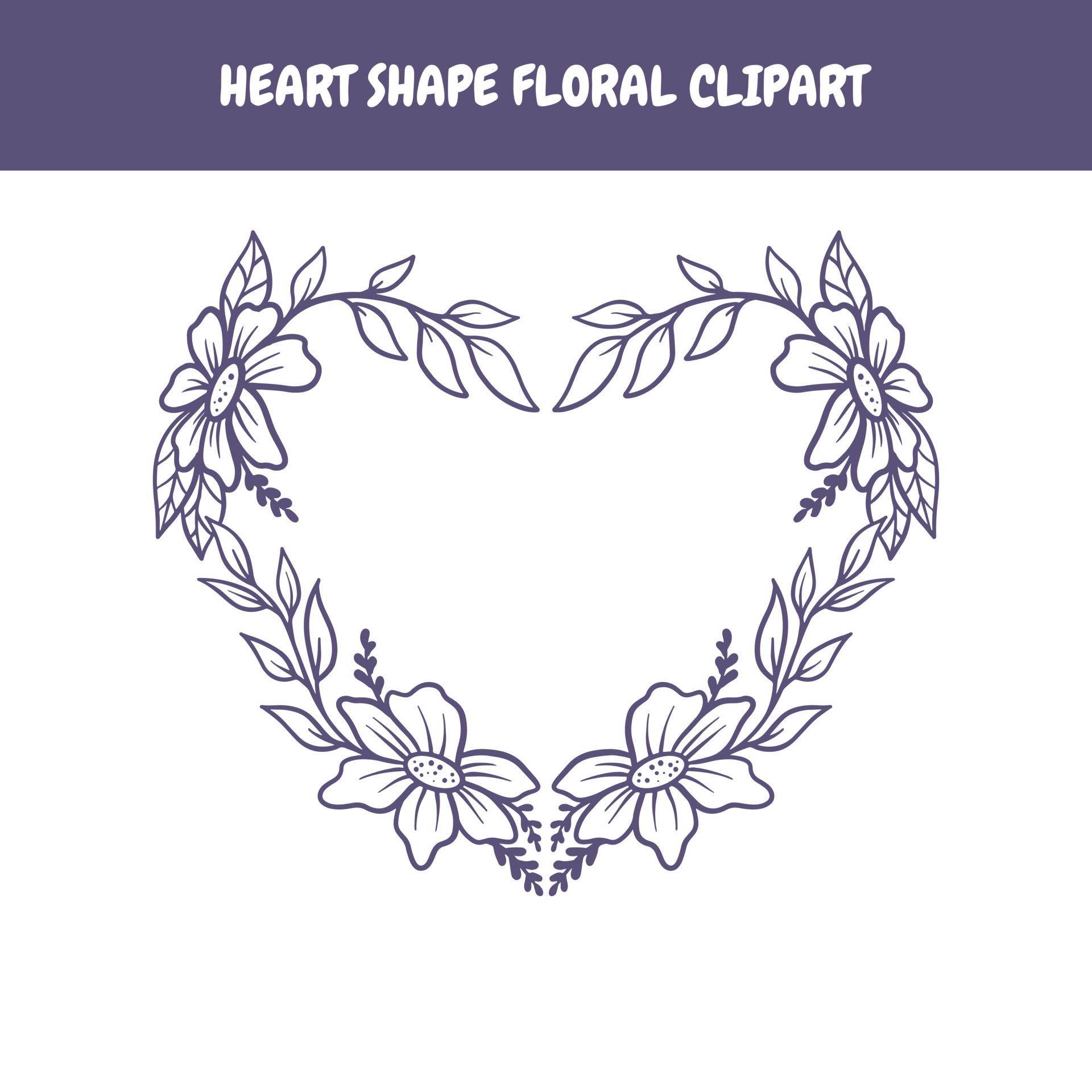 floral-heart-shaped-22533081-vector-art-at-vecteezy