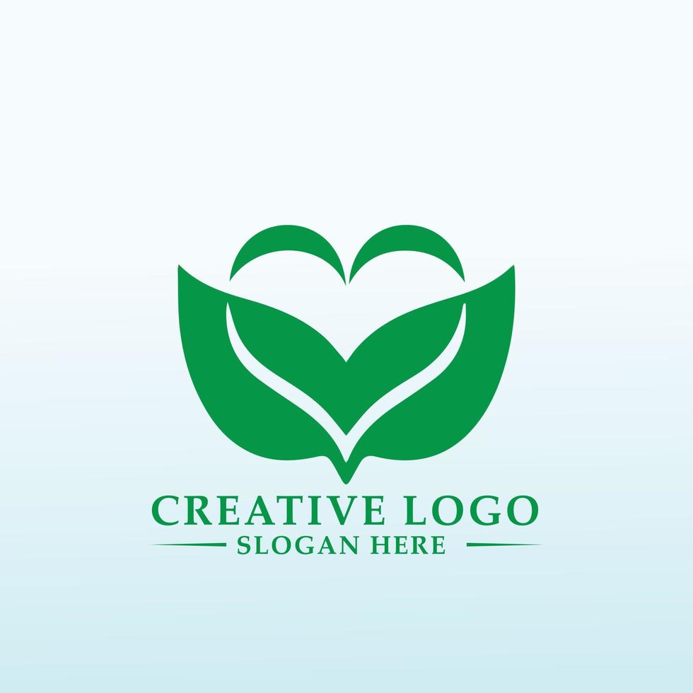 a logo for a new pest control company ant icon vector