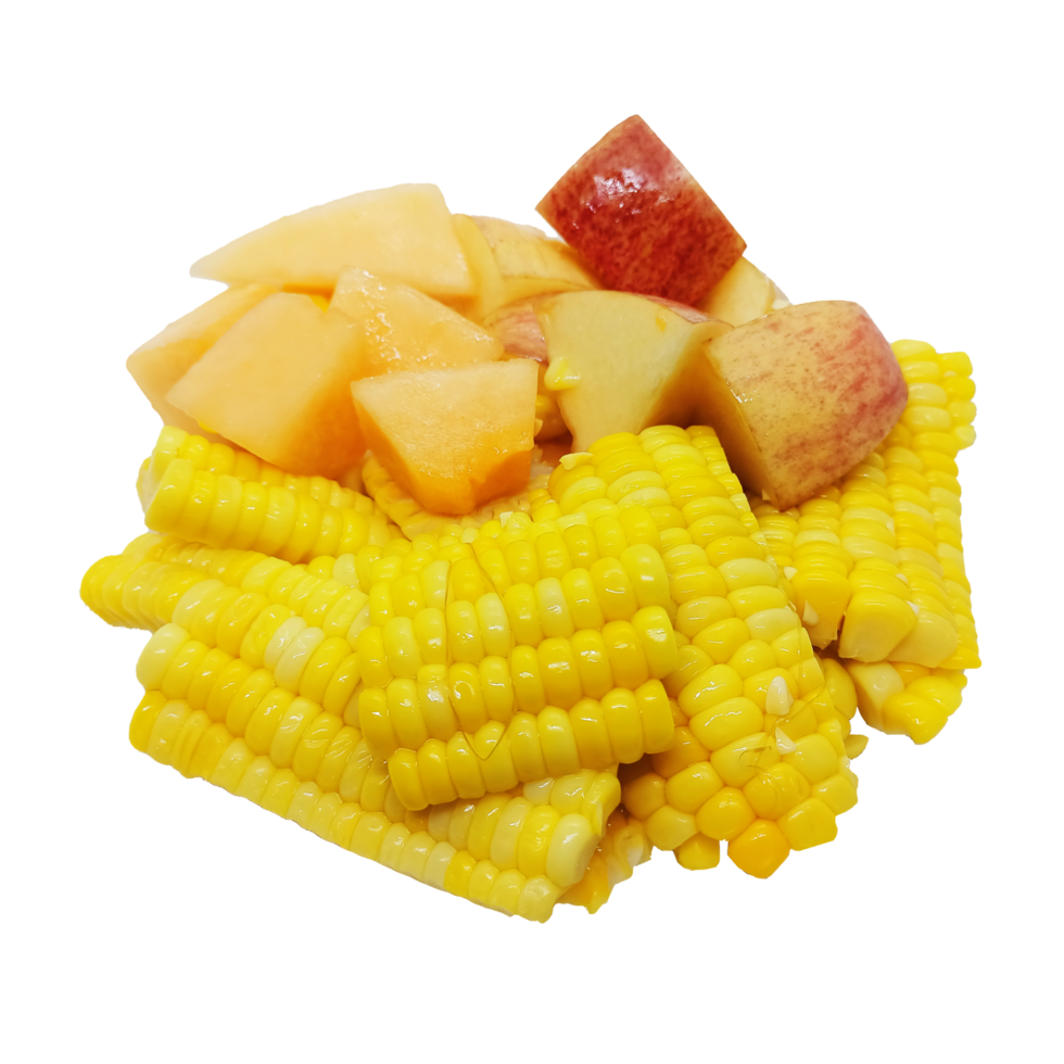 Fruit Salad Png 22534599 PNG fruit-salads-archives-easy-salads
