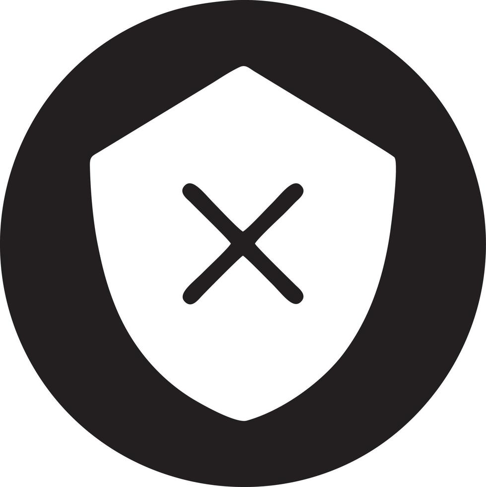 Lock security icon symbol vector image. Illustration of the key secure access system vector design. EPS 10