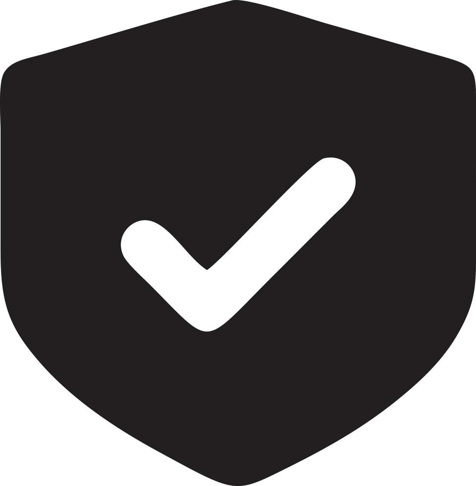 Lock security icon symbol vector image. Illustration of the key secure access system vector design. EPS 10