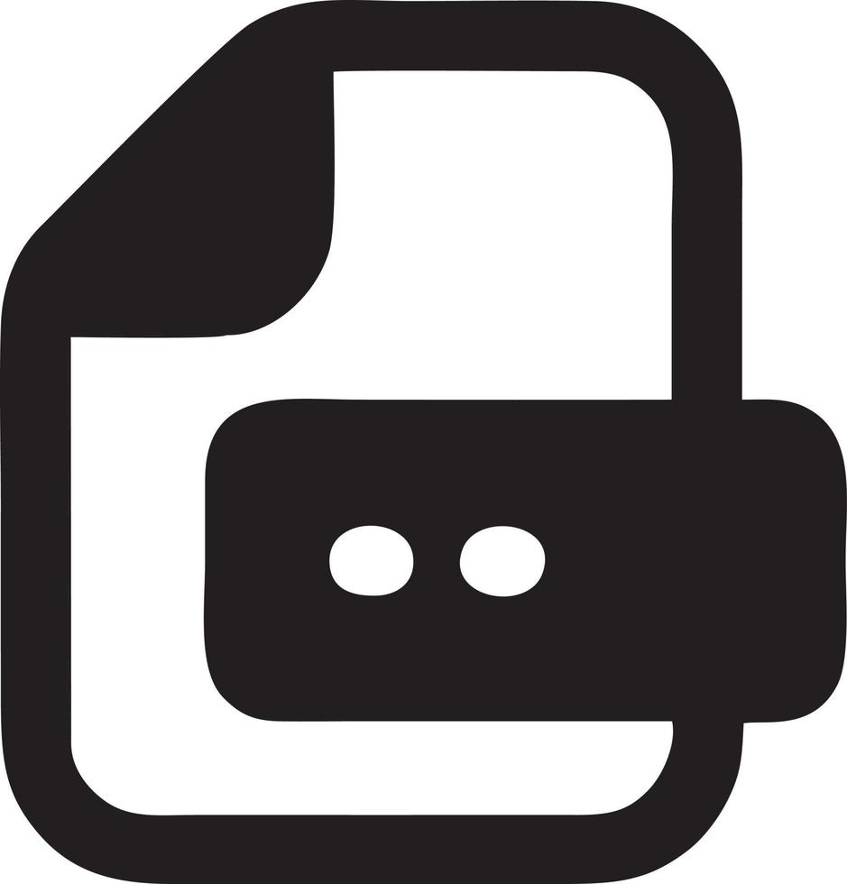 Lock security icon symbol vector image. Illustration of the key secure access system vector design. EPS 10