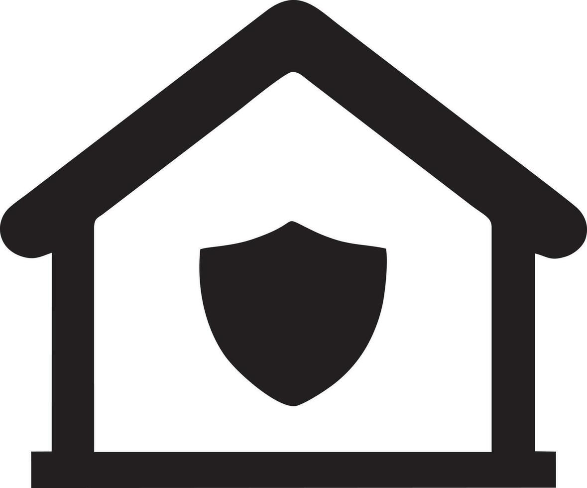 Lock security icon symbol vector image. Illustration of the key secure access system vector design. EPS 10