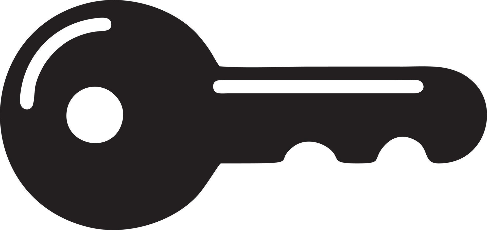 Lock security icon symbol vector image. Illustration of the key secure access system vector design. EPS 10
