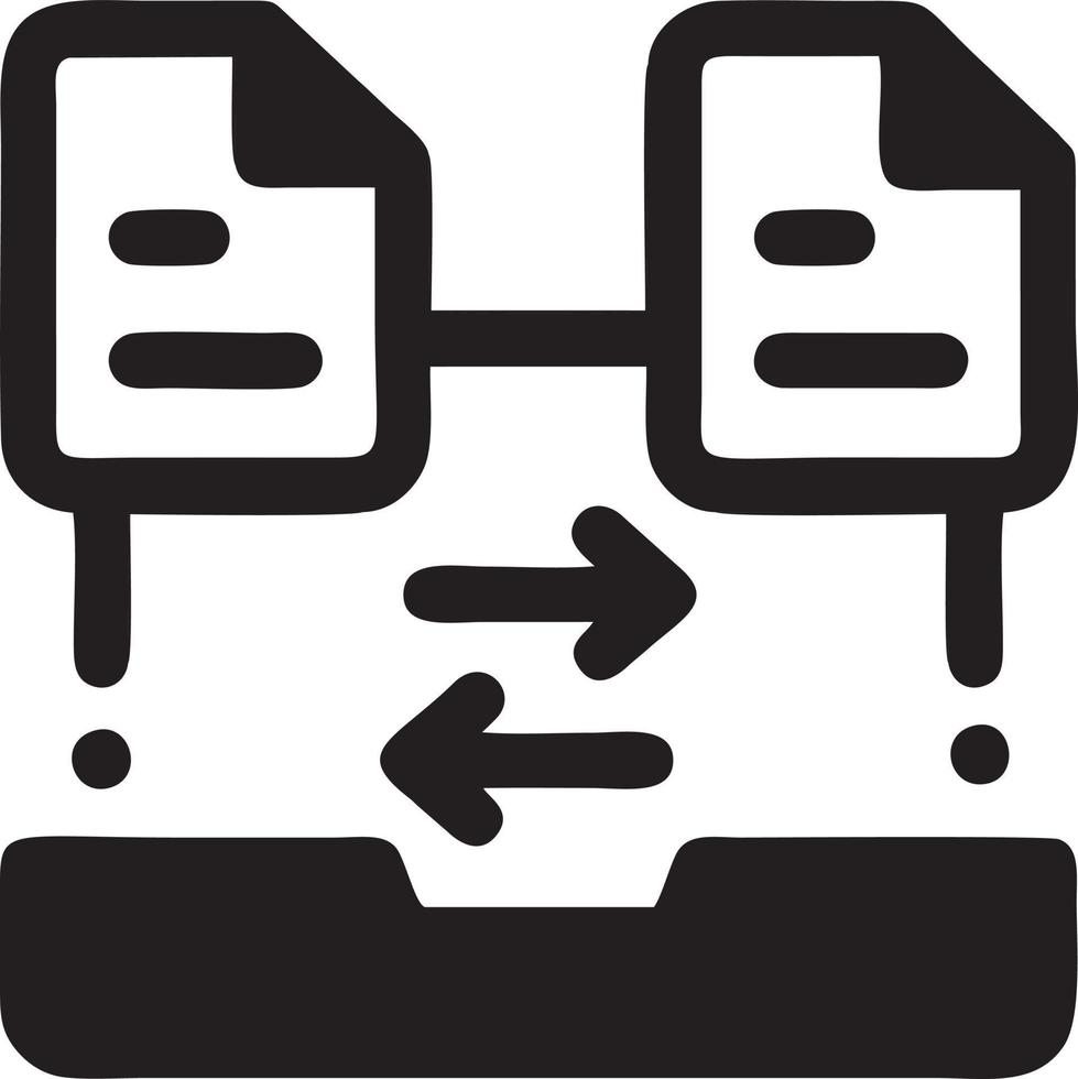 Lock security icon symbol vector image. Illustration of the key secure access system vector design. EPS 10