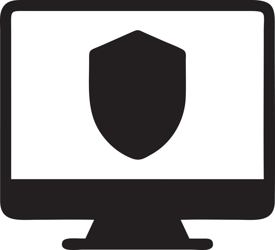 Lock security icon symbol vector image. Illustration of the key secure access system vector design. EPS 10