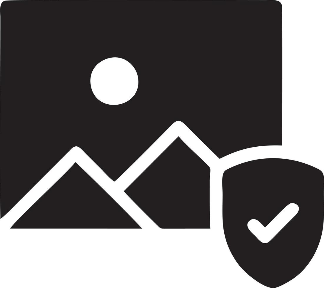 Lock security icon symbol vector image. Illustration of the key secure access system vector design. EPS 10