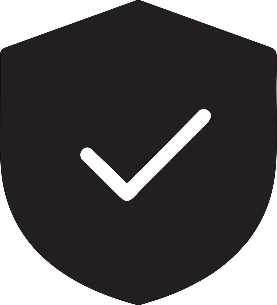 Lock security icon symbol vector image. Illustration of the key secure access system vector design. EPS 10