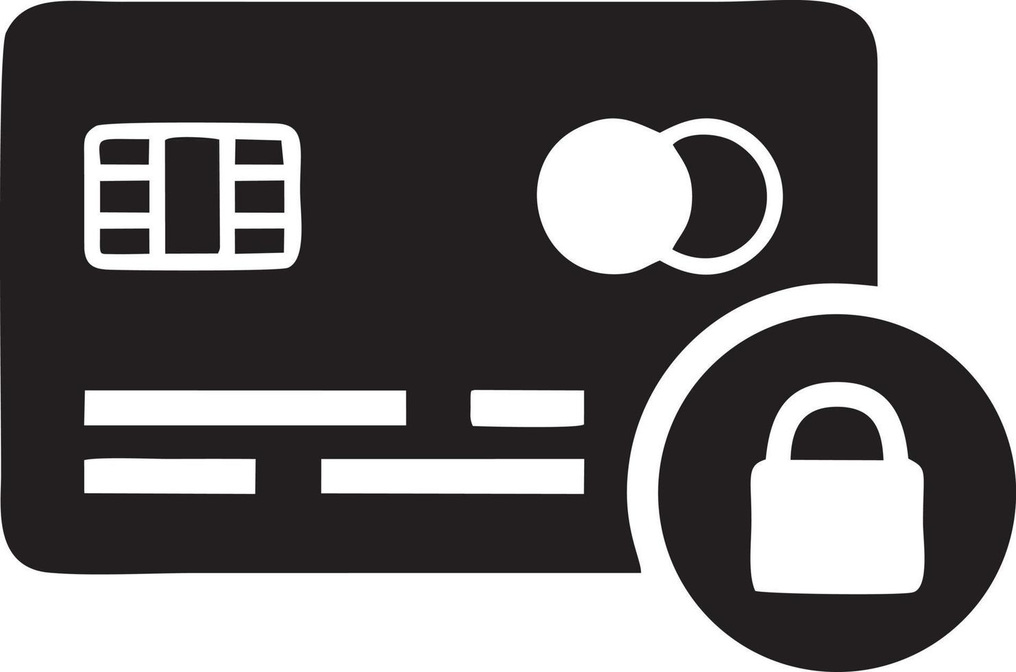 Lock security icon symbol vector image. Illustration of the key secure access system vector design. EPS 10