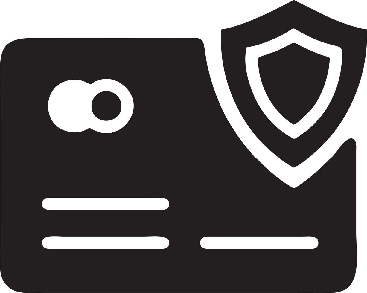 Lock security icon symbol vector image. Illustration of the key secure access system vector design. EPS 10