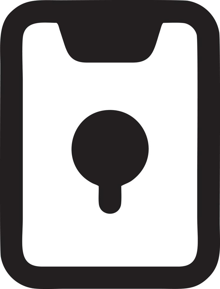 Lock security icon symbol vector image. Illustration of the key secure access system vector design. EPS 10