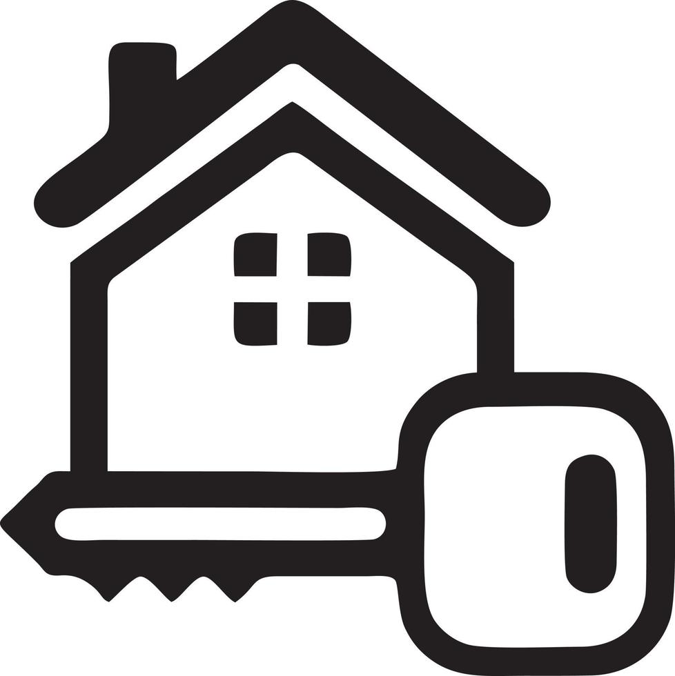 Lock security icon symbol vector image. Illustration of the key secure access system vector design. EPS 10