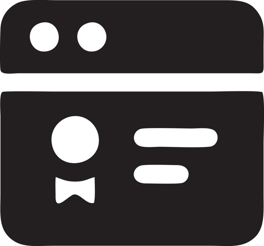 Lock security icon symbol vector image. Illustration of the key secure access system vector design. EPS 10