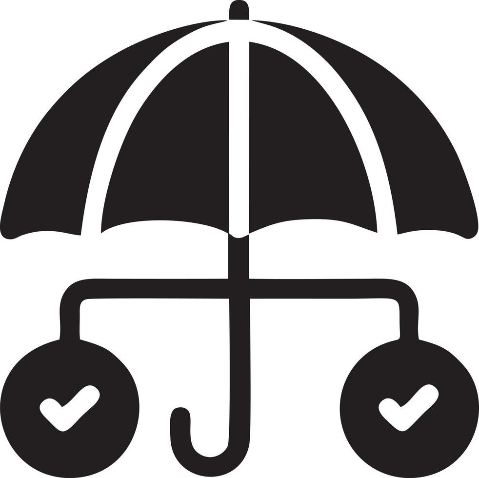 Lock security icon symbol vector image. Illustration of the key secure access system vector design. EPS 10