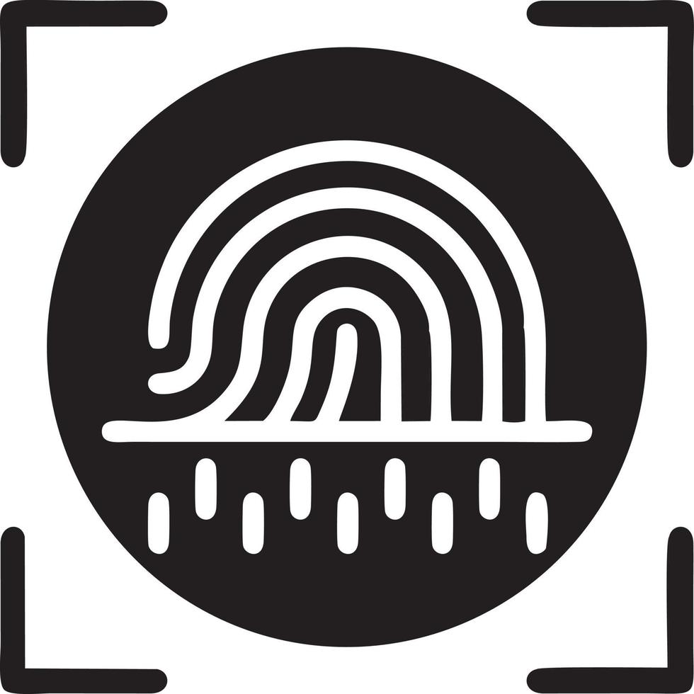 Lock security icon symbol vector image. Illustration of the key secure access system vector design. EPS 10